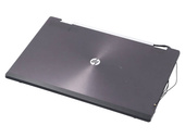 Klapa Matrycy Hp Elitebook 8570W 690632-001 U12