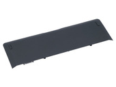 Nowa bateria do Dell Latitude 6430u 36Wh 11,1V 3100mAh TRM4D