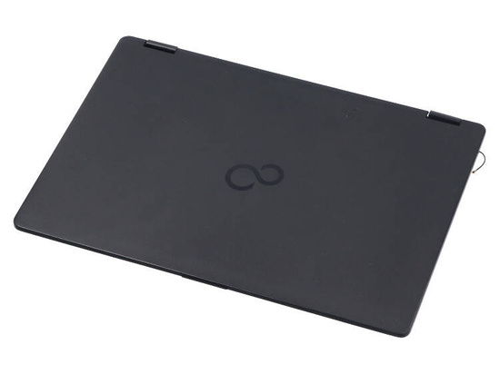 Klapa Matrycy + Zawiasy do Fujitsu U727 U48