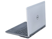 Dell Latitude E7440 Intel i7-4600U 8GB 256GB SSD 1920x1080 Klasa B Windows 10 Professional