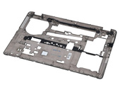 Obudowa Dolna Kadłubek HP EliteBook 850 G2 779688-001 U15