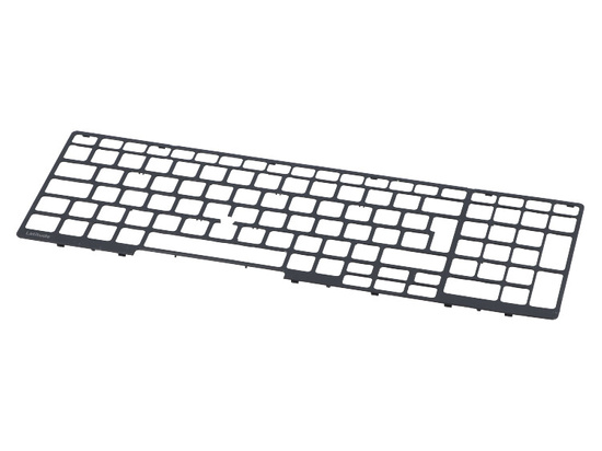 Ramka Klawiatury do Dell Latitude E5570 E5550 5580 50NW9 U36