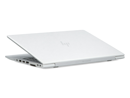 HP EliteBook 840 G6 i7-8665U 16GB 512GB SSD 1920x1080 Klasa B Windows 11 Home