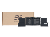 Nowa bateria Encore Energy do Apple MacBook Pro Retina 15 A1990 83.6Wh 11.4V 7336mAh A1953