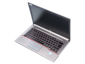 Fujitsu LifeBook E746 i5-6200U 8GB 256GB SSD 1920x1080 Klasa B Windows 10 Professional
