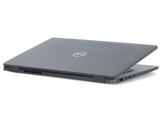 Dotykowy Dell Latitude 7310 i5-10310U 16GB 512GB SSD M.2 1920x1080 Klasa A Windows 11 Home