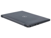 Dotykowy Dell Latitude 7390 i5-7300U 8GB 512GB SSD 1920x1080 Klasa A- Windows 10 Professional