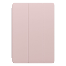 Nowe Oryginalne Etui Apple iPad Pro 12.9'' (3rd, 4th Gen.) Smart Folio Pink Sand