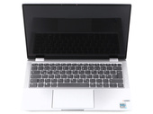 Dotykowy Dell Latitude 9420 2w1 i5-1145G7 16GB 256GB SSD 2560x1600 Klasa A Windows 11 Professional