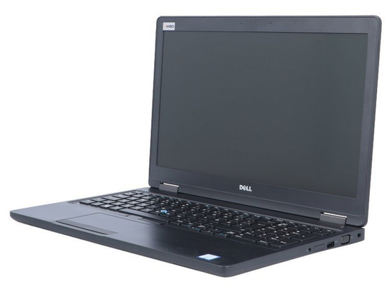 Dell Latitude 5580 i5-7300U 8GB 512GB SSD 1920x1080 Klasa A