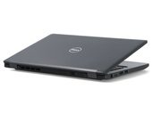 Dell Latitude 5280 i5-7300U 16GB 512GB M.2 1366x768 Klasa B Windows 10 Professional