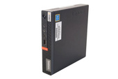 Lenovo ThinkCentre M720q i3-8100T 4x3.1GHz WIFI
