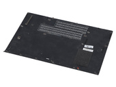 Obudowa Dolna Pokrywa do HP EliteBook 850 G1 G2 730812-001 U14