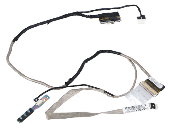 Taśma Matrycy do Dell Latitude E6440 DC02C004500 U58