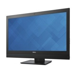 All-In-One Dell OptiPlex 7440 LED i5-6500 16GB 256GB SSD Windows 10 Professional