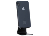 Apple iPhone X A1901 3GB 256GB Space Gray Klasa A- iOS