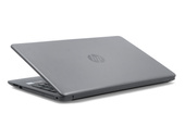 HP 250 G7 i7-8565U 8GB 512GB SSD 1366x768 Klasa B Windows 11 Home