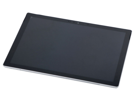 Microsoft Surface Pro 7+ i7-1165G7 16GB 256GB SSD 2736x1824 Klasa A- Windows 11 Home Tablet