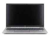 HP Zbook Firefly 14 G7 i5-10310U 1920x1080 Klasa A- S/N: 5CG1105BC1