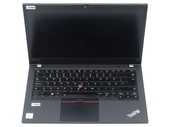 Lenovo ThinkPad T14 Gen 1 i5-10310U 16GB 512GB SSD 1920x1080 Klasa A Windows 11 Home