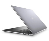 Dell Precision 5550 i7-10850H 32GB 1TB SSD 1920x1200 Nvidia Quadro T2000 Klasa A Windows 11 Professional