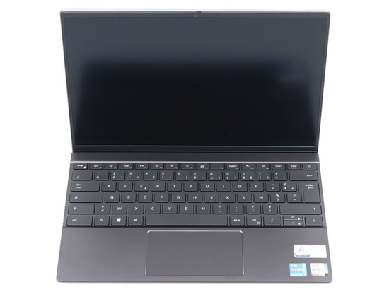 Dell Vostro 13 5310 i7-11370H 16GB 512GB SSD 1920x1080 Klasa A Windows 11 Professional