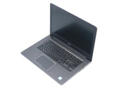 Dell Vostro 5468 i3-7100U 8GB 256GB SSD 1366x768 Klasa A Windows 10 Professional