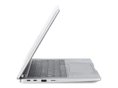 Dell Latitude 5320 i7-1185G7 1920x1080 Klasa A- S/N: JTCFMG3