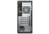 Dell Optiplex 5055 MT Ryzen 5 PRO 1500 3.5GHz 8GB 960GB SSD NVS Windows 10 Professional