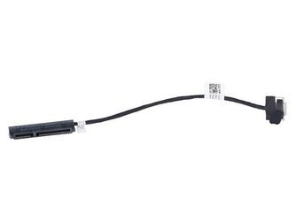 Nowy Konektor Dysku Dell Inspiron 7778 RFG51 52