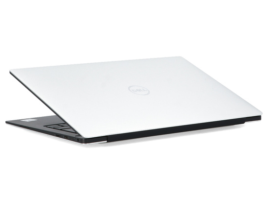 Dell XPS 13 7390 i5-10210U 8GB 512GB SSD M.2 1920x1080 Klasa A- Windows 11 Professional