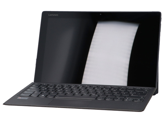 Windowsタブレット本体 Lenovo MIIX 520-12IKB i5-8250U 8GB 256GB Lenovo IdeaPad Miix 520-12IKB | i5-8250U | 12.2
