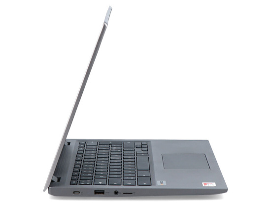 Dotykowy Lenovo Chromebook 14E A4-9120C 8GB 64GB Flash 1920x1080 Klasa A Chrome OS