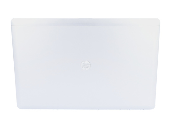 HP EliteBook Folio 9480M i5-4310U 8GB 512GB SSD 1600x900 Klasa A Windows 10 Professional