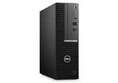 Dell Optiplex 7090 SFF i5-11500T 6x1.5GHz 16GB 512GB SSD Windows 11 Home