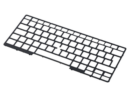 Ramka Klawiatury do Dell Latitude 5490 G1MHC U48