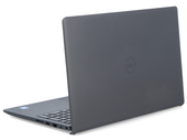 Dell Vostro 15 3510 i5-1135G7 16GB 512GB SSD 1920x1080 Klasa A Windows 11 Professional