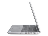 Dell Latitude 5410 i5-8365U 1366x768 Klasa A- S/N: HM85GB3