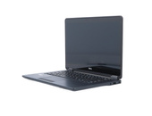 Dotykowy Dell Latitude E7450 i5-5200U 8GB 256GB SSD 1920x1080 Klasa A Windows 10 Professional