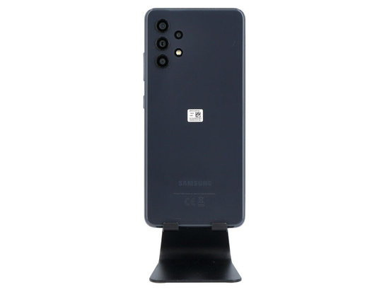 Samsung Galaxy A32 5G SM-A326B 4GB 128GB Gray Klasa A- Android