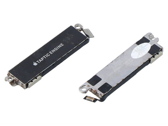 Nowy Moduł / Silnik Wibracyjny do Apple iPhone 8 79A