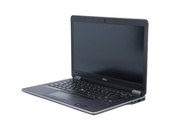 Dell Latitude E7440 i5-4310U 8GB 256GB SSD 1920x1080 Klasa A Windows 10 Professional