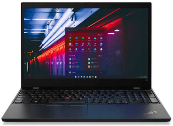 Lenovo ThinkPad L15 Gen 2 i5-1135G7 16GB 512GB SSD 1920x1080 Klasa A Windows 11 Home