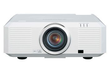 Projektor MITSUBISHI XL7000U 5200lumen DLP 2000:1 HDMI D-SUB DVI 1024x768 2000h