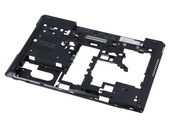 Obudowa Dolna Kadłubek do HP ProBook 6570B 644695-001 U13