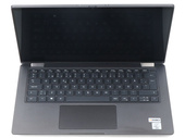 Dotykowy Dell Latitude 7410 i5-10310U 16GB 512GB SSD M.2 1920x1080 Klasa A- Windows 11 Home
