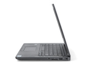 Dell Latitude E5470 i5-6300U 1920x1080 Klasa B S/N: 3P8VNC2