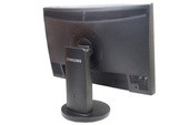 Monitor Samsung SyncMaster 2243BW 22" 1680x1050 DVI D-SUB Czarny Klasa A