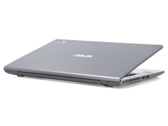 Asus P1412CEA i5-1135G7 8GB 512GB SSD 1920x1080 Klasa A- Windows 11 Home