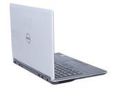 Dell Latitude E7440 Intel i5-4300U 8GB 256GB SSD 1920x1080 Klasa A- Windows 10 Professional